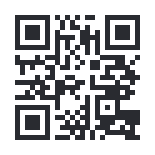 st站